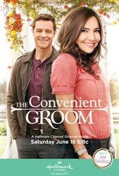 Convenient Groom, The