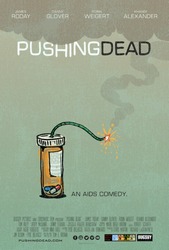 Pushing Dead (2016) Profile Photo