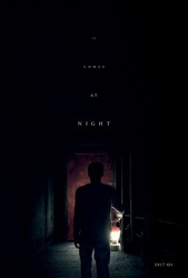 It Comes at Night (2017) Profile Photo