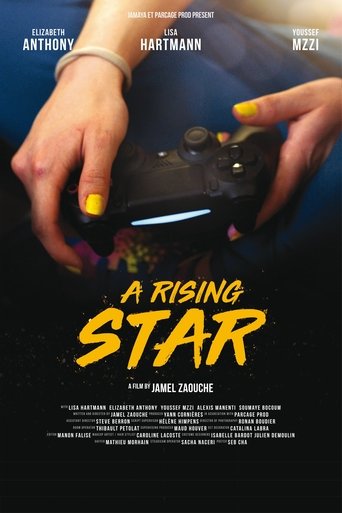 Rising Stars