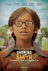 Growing Up Smith (2017) Profile Photo