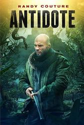 Antidote (2018) Profile Photo