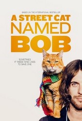 A Street Cat Named Bob (2016) Profile Photo