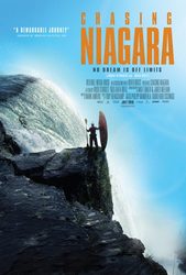 Chasing Niagara