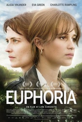 Euphoria (2019) Profile Photo