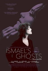 Ismael's Ghosts (2018) Profile Photo
