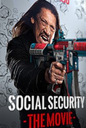 Social Security