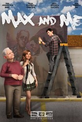 Max And Me