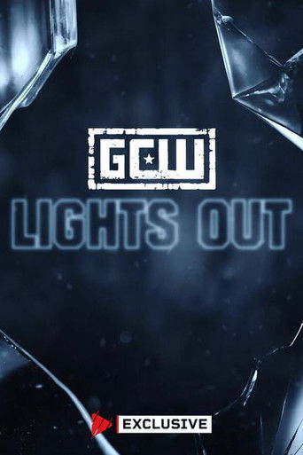 Lights Out 2