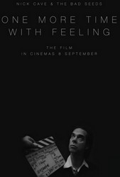 One More Time with Feeling