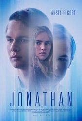Jonathan (2018) Profile Photo