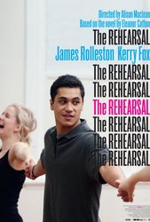 Rehearsal, The
