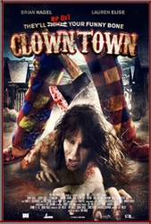 ClownTown