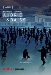 Audrie & Daisy (2016) Profile Photo