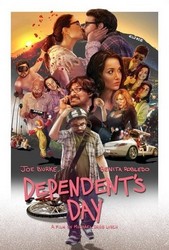 Dependent's Day