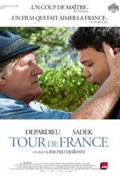 Tour de France (2016) Profile Photo