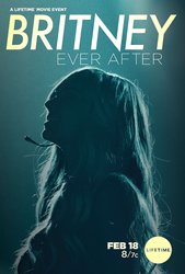 Britney Ever After (2017) Profile Photo