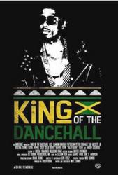 King of the Dancehall (2017) Profile Photo