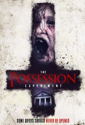 Possession Experiment, The