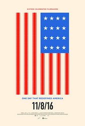11/8/16