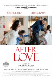 After Love (2017) Profile Photo