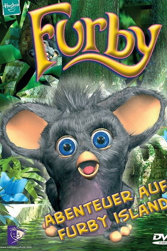 Furby