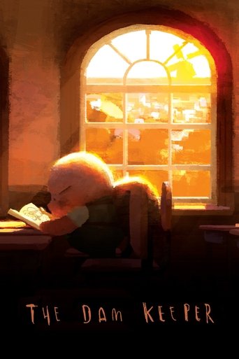 Dam Keeper, The