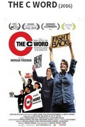 The C Word (2016) Profile Photo