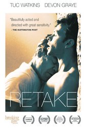 Retake