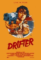 Drifter (2017) Profile Photo