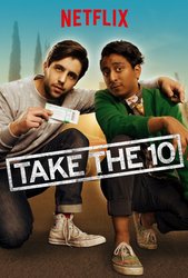 Take the 10 (2017) Profile Photo