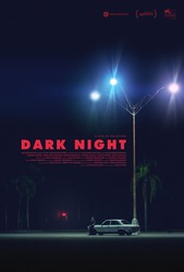 Dark Night (2017) Profile Photo