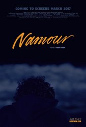 Namour (2017) Profile Photo