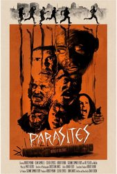 Parasites (2017) Profile Photo
