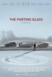 The Parting Glass (2019) Profile Photo