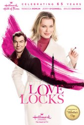 Love Locks (2017) Profile Photo