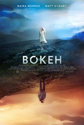Bokeh (2017) Profile Photo