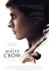 The White Crow