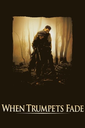 Impossible War, The