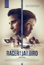 Racer and the Jailbird (2018) Profile Photo