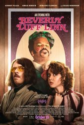 An Evening with Beverly Luff Linn (2018) Profile Photo