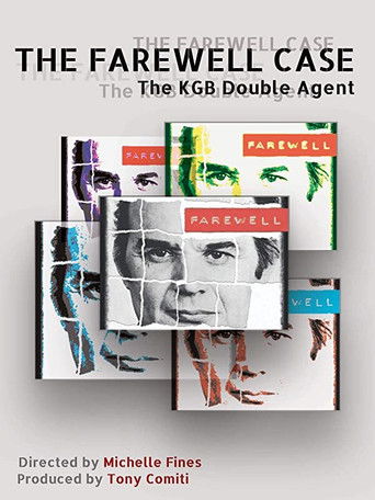 Spy Who Loved, The