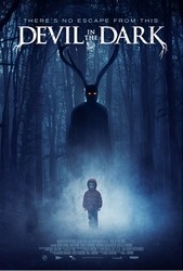 Devil In The Dark