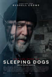 Sleeping Dogs (2024) Profile Photo