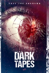 Dark Tapes, The