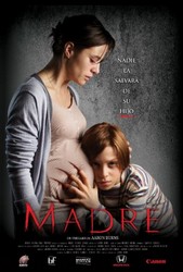 Madre