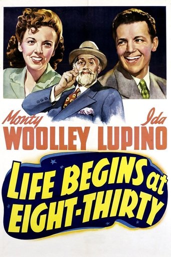 Thirty-Eight