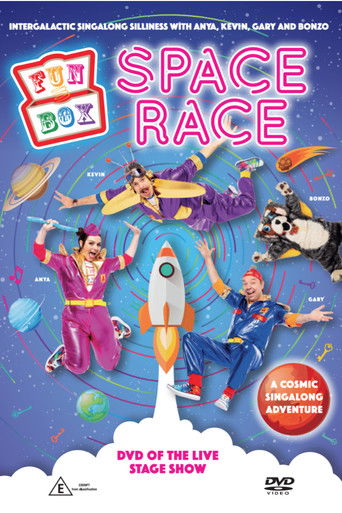 Space Race