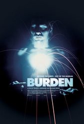 Burden  (2017) Profile Photo