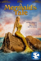 A Mermaid's Tale (2017) Profile Photo